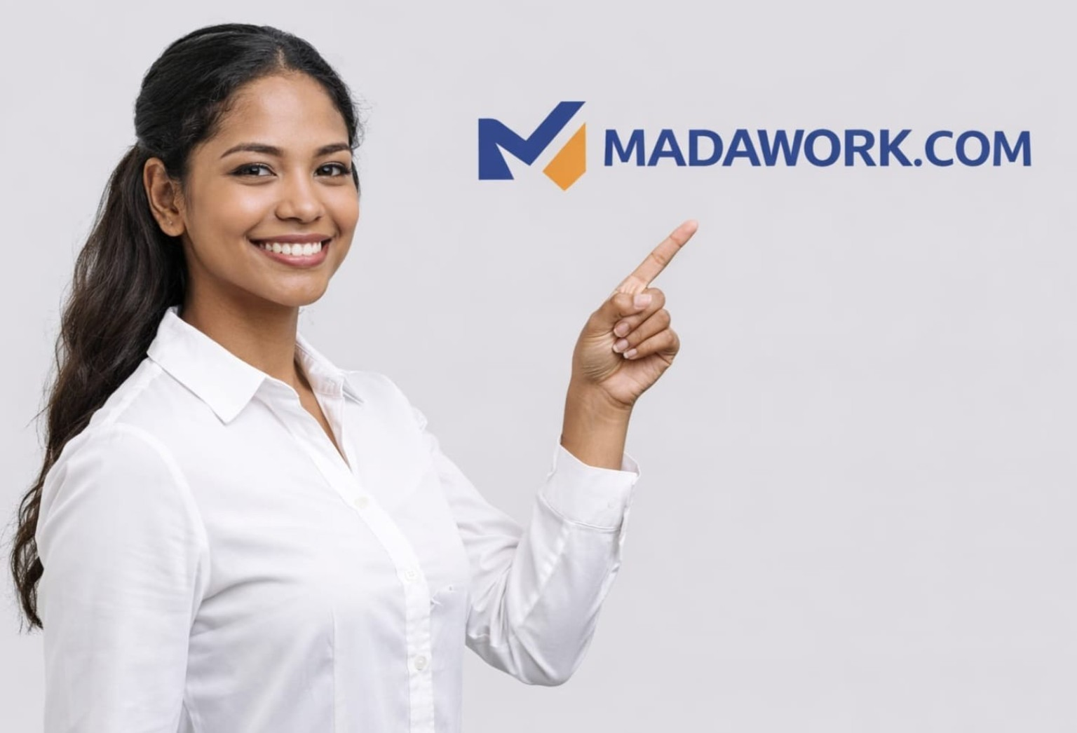 Madawork.com